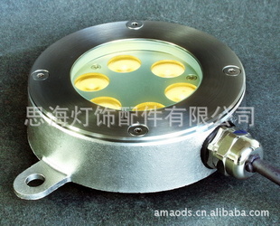 #304/316LEDˮµ/ˮͶƣOL-B4B06