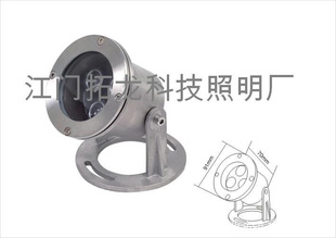 3W304LEDˮ׵,3WLEDˮµ