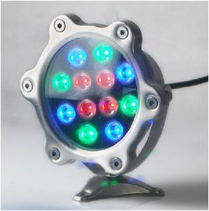 LEDˮµ12W۸ʵ.........