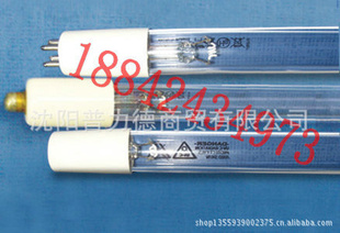 TUV64T5HO-145WˮߵƹʯӢ׹