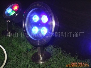 0601LEDˮ׵Ʒˮ