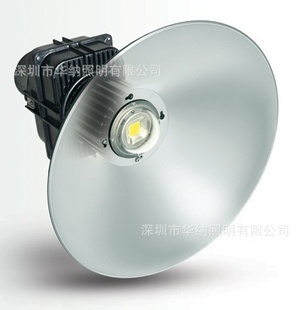 30W-50WLEDƴLED
