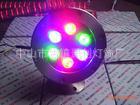 LED6Wˮ׵/ˮµ