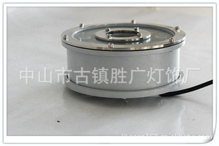 15°-120°Ƕ9Wˮ׵LED