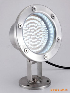ֱLEDܻˮ׵7W