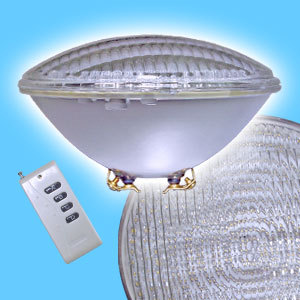 ųֱƷLEDˮµƴLEDˮµƼ۸