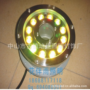 LEDˮ׵ˮ׵LEDˮ׵1Wˮ׵