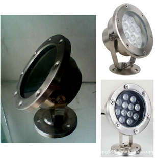ledˮ׵15wledledˮµƾϵˮ׵ƳƷ