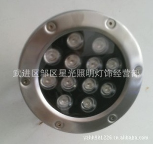 LED145MMˮص12W߲ˮµƣˮµ,24V