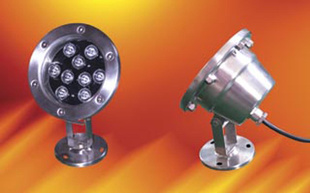 LED9Wˮ׵/9WLEDˮ׵/㶫ɽ9Wˮ׵