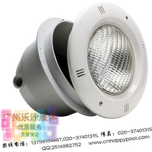 ABSǶʽӾص/ˮµ/PAR56±LED