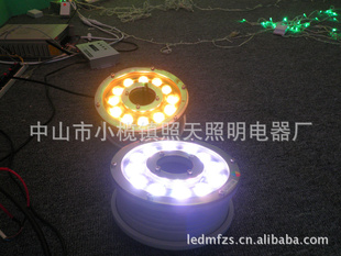߲ʱ仯DMX512ЭLEDȪˮµƾߣֱȪ