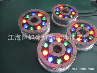 LEDˮ׵ˮµ