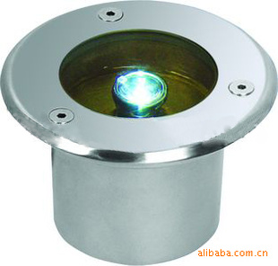 LED1W/3WصƷȼIP67