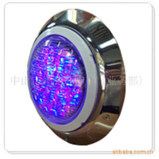 LEDӾصLEDұʽӾصƲˮ׵