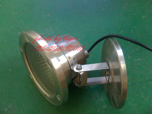 100MMСLEDˮµ.4w6Wˮ׵