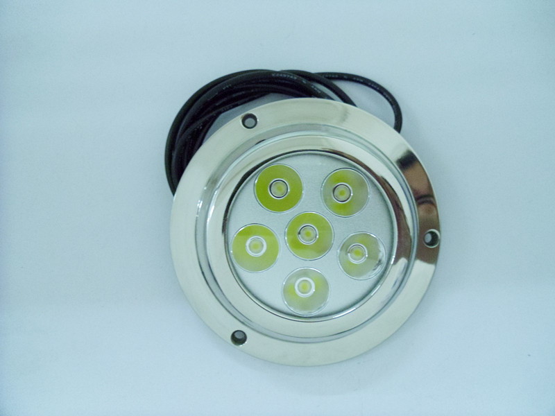 ledͧLC-CD6B1-6X3W