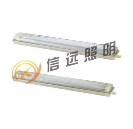 ۳ӫBCX6225/BCX6226