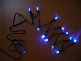 ˮLEDƴ12V0.72W20LED
