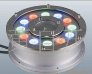 LEDȪˮ׵12w