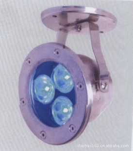 LEDˮ׵3W