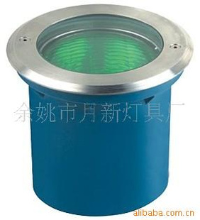 ҦSX-002LEDˮµ