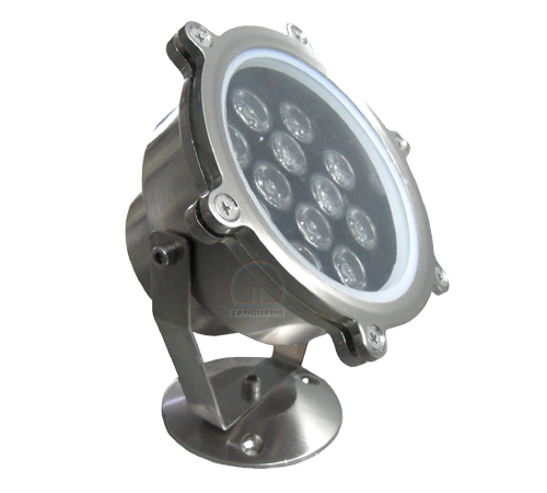 LEDˮ¾۵LG-SD150-D
