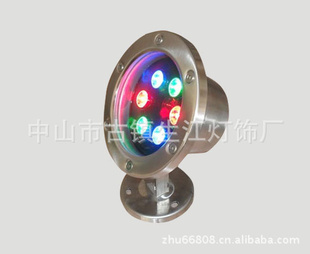1606W߲ledˮ׵