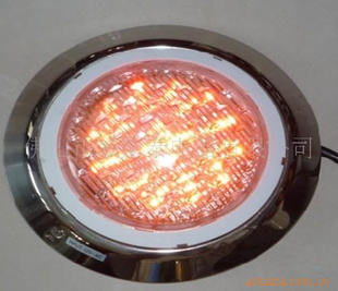 LEDӾصơLEDˮµWST-1336QC-252ڿ