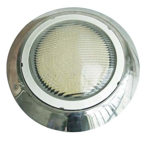 LEDӾصLG-YG295