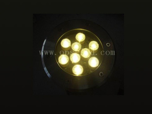 ֱLEDˮ׵UGL-6W