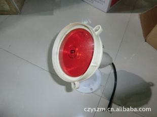 24V/12v/36ˮµ