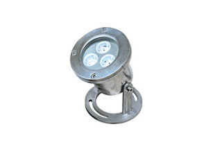 LEDˮ׵fg-1802
