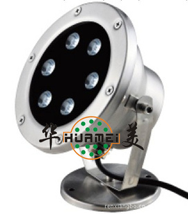 ҦHMSX-B256LEDˮµƷˮIP68Ȫ12W