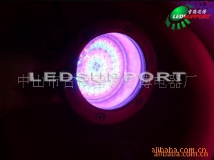 LEDƾLEDˮ׵(ͼ)