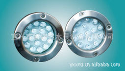 LEDˮµơֵѹˮ²ʵ