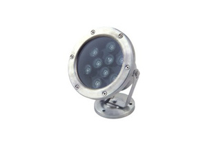 LEDˮ׵fg-1806