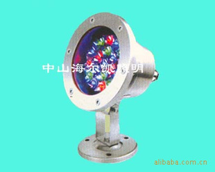 LED12X1Wˮ׵