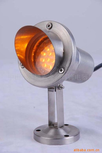 LJC-1121LEDˮ׵ƣˮµ