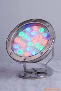 ֱLJC-1148-2LEDˮ׵