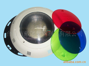 ӾϿǱڹҵ100W&LED