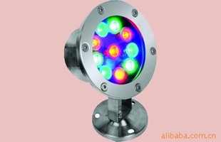 OS-SD604ԲδLEDˮ׵/ˮµ