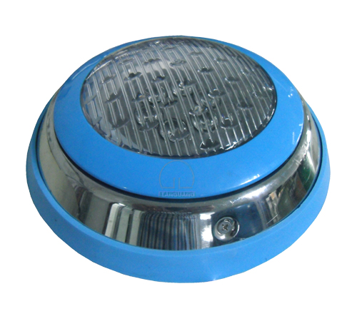 LEDӾصLG-YG230