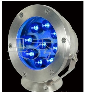 LED9Wˮ׵/LEDˮµףֱ