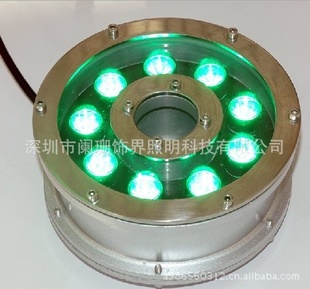 LEDˮµ9W12W18W