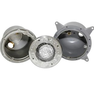 Ӿ豸Ƕʽˮµƣֱ160mm/290mm