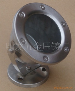 LEDˮ׵ǣLEDˮ׵5W׼