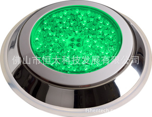 LEDˮ׵