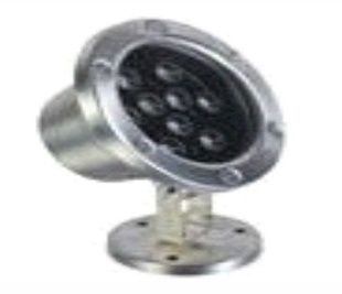 ֱֲϴˮ׵LED9Wˮ׵ˮ׵׼8207