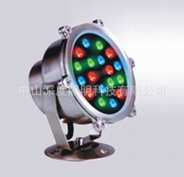 ֱLEDƾLEDˮ׵12W/15W/18W